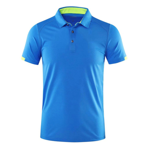 Camiseta de rugby personalizada de manga larga, camisetas clásicas de la vieja escuela para hombre, polos pesados, polos para hombre - Product Image 5