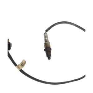 SONDE LAMBDA FORD EcoSport Série J1B1-9G444-AB SFJL Essence 1000 (12>) - Product Image 4