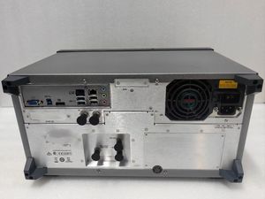 Analizador de Redes KEYSIGHT E5061B 3L5 5Hz - 3GHz - Product Image 3