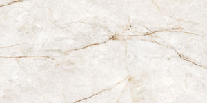 Custom Porcelain Natural Stone Countertops for Kitchen & Bathroom Carrara Calacata Hotel Project Prefab Cut Sizes Vanity Tops - Product Image 2