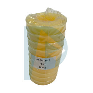 Construction Machinery 150-30-13442 Main Oil Seal Kit Suitable for Komatsu 1503013442 - Product Image 3