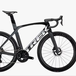 Bicicletas de Alto Rendimiento Trekks Madoneee 2022 - Product Image 1