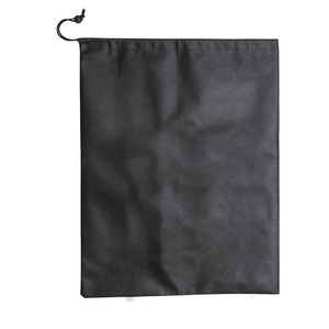 Bolsa de embalaje especial, - Product Image 1