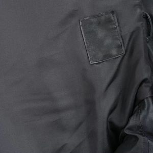 Chaqueta de moto textil para hombre, chaqueta de moto de cuero, motorista de carreras, aprobado, impermeable, para todo tipo de clima - Product Image 6