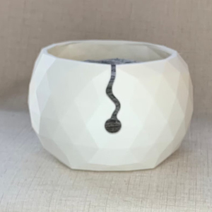 Bols de fil ronds de haute qualité pour tricoter bol de fil en bois artisanal dernière conception hivers fournitures couture bol fait main - Product Image 6