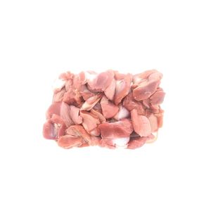 ขาไก่แช่แข็งฮาลาล - Product Image 5