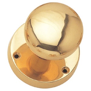 Tay Nắm Nhà Bếp Kiểu Cũ Bằng Đồng Georgia Bán Chạy Tay Nắm Kéo Ngăn Kéo Tay Nắm Cửa Tay Nắm Cửa Đồ Kim Khí Kiến Trúc Bằng Gỗ - Product Image 3