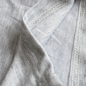 Polo de golf personnalisé grande taille 100% coton pour hommes, T-shirt avec logo imprimé brodé, polos pour hommes de haute qualité - Product Image 6