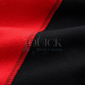 Los más vendidos 2025 invierno con capucha hombres ecológicos transpirables mezcla de algodón sudaderas con capucha servicio OEM al por mayor - Product Image 6