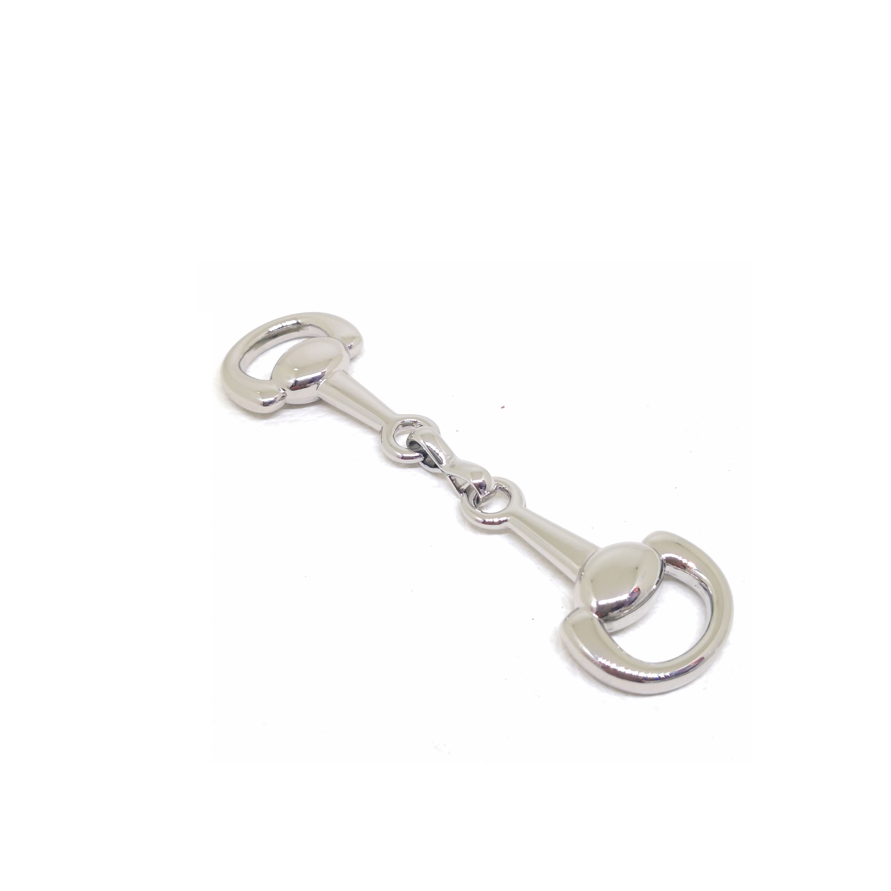 นิกเกิลแขวน (NF)