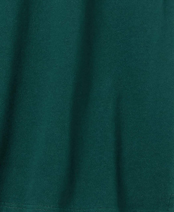 เสื้อโปโลบริการ OEM สีที่กําหนดเอง เสื้อโปโลคุณภาพสูงลําลองธรรมดาโลโก้ที่กําหนดเองเสื้อโปโลเรียบง่ายสําหรับผู้ชาย - Product Image 6