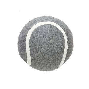 Pelotas de Tenis Personalizadas al por Mayor, Duraderas, Transpirables, de Alta Calidad, con Logotipo y Color Personalizados, Fabricación ODM, Entrenamiento Deportivo, MOQ 100 Piezas - Product Image 4