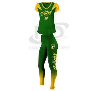 Uniforme de pom-pom girl quantité minimale de commande bas service OEM bonne vente uniforme de pom-pom girl de nouveau style à vendre - Product Image 5