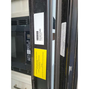 Caravana Rockwood Geo Pro Mini 2020 15TB - Capacidad para 4 Personas - Product Image 3