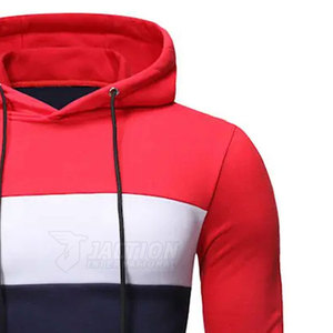 2025 Custom Made Basics Hommes Hoodies Hiver Produit Basiques Hommes Hoodies Pas Cher Prix Hiver Chaud Hoodies - Product Image 2