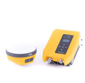 TOP NOUVELLEMENT ARRIVÉ cible les systèmes V200-double récepteur - Product Image 6