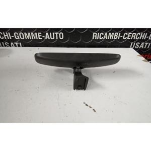 Specchietto Retrovisore Interno FORD EcoSport Serie (12>) 1765145 - Product Image 4
