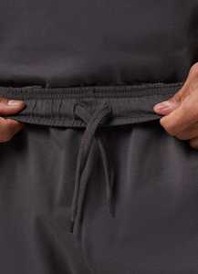 Summer <b>Men's</b> Shorts Casual <b>Men</b> <b>Joggers</b> Shorts Sweatpants <b>Men</b> Trousers Fitness Streetwear <b>Skinny</b> Gym Shorts Male Short Pants - Product Image 3