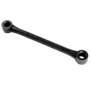 Washing Machine Suspension <b>Rods</b> Damping Strap-<b>Plastic</b> for Washers - Product Image 5