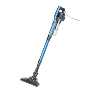 Aspiradora B+d Modelo Bxvms600e - Product Image 1