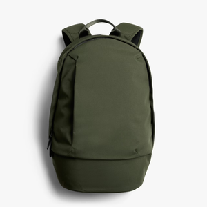 Unisex Fashion <b>Backpack</b> for <b>Students</b> Travel Lightweight with Zipper Closure Polyester From Vietnam Supplier - Product Image 1