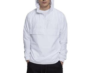 Vêtement de sport unisexe pour homme, coupe-vent léger, veste de sport à capuche, vente en gros du fabricant - Product Image 1