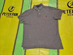 Ropa usada: Camisetas tipo polo para hombre, manga corta - Product Image 5