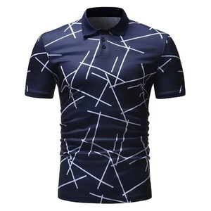Camisetas de Hombre de Última Tendencia, Sin Mangas, con Bolsillo, de Secado Rápido, Deportivas, Precio de Fábrica, Nueva Llegada, ODM, Verano, Color Sólido - Product Image 2