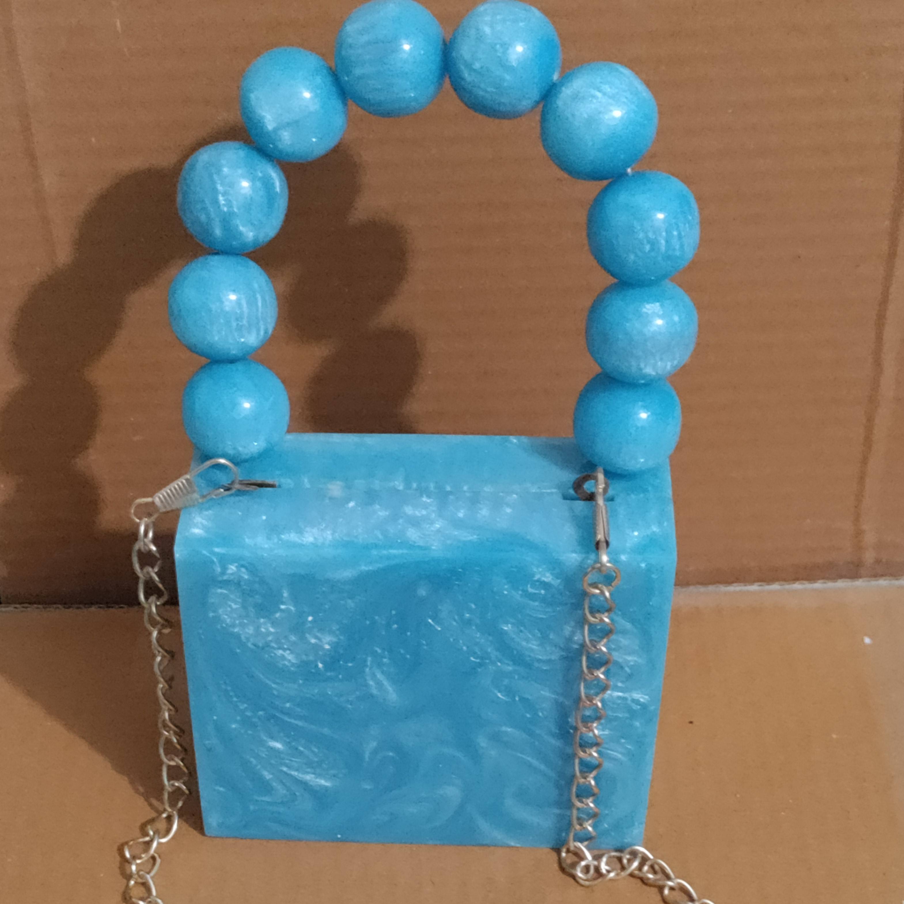 Available in Different Color