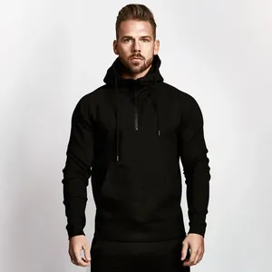 Custom Designed Logo Heavyweight Men <b>Velour</b> Stacked Pants 2pc Tracksuit Rhinestone <b>Jogger</b> Eco-Friendly Winter Plus Size Quick - Product Image 5