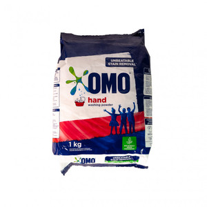 Venta al por mayor omo detergente líquido para la venta - Product Image 2