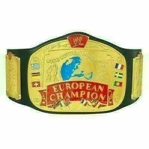 Ultimate Victory Excellence Championship Ceintures les trophées d'accessoires de mode Médailles Récompenses pour les compétitions de lutte - Product Image 2