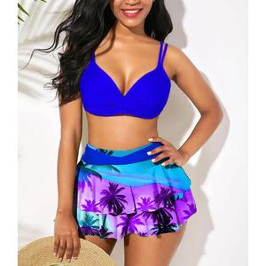 การเพิ่มประสิทธิภาพของชื่อ: ชุดชั้นในสตรีและชุดสั้นสำหรับออกกำลังกายในฤดูร้อนเลกกิ้งออกกำลังกายในราคาสมเหตุสมผลสำหรับผู้ใหญ่และเด็กผู้หญิง - Product Image 2