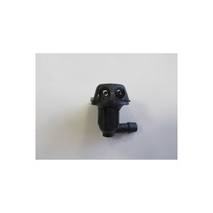 Inyectores de Agua para Volkswagen Passat 2002-2005 85381-12030 TR - Product Image 1