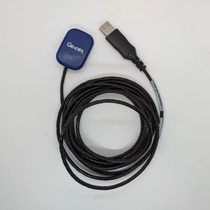 Nouveau système d'imagerie à rayons X intra-oral GXS-700 Gend étape 1 avec garantie en stock! - Product Image 1