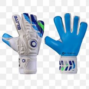Gants de gardien de but en cuir de qualité supérieure personnalisables coupe personnalisée poignée en latex de football en gros - Product Image 2