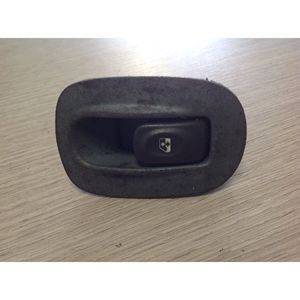 Botón para RENAULT Megane Serie L 838099G (99>02) - Product Image 1