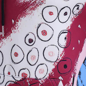 Sweat-shirts à sublimation pour hommes à prix raisonnable, dernière mode, qualité supérieure, anti-rides, avec des designs uniques - Product Image 5