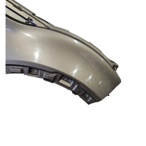 GUARDABARROS DELANTERO DERECHO LAND ROVER Range Rover Evoque 1ª Serie BJ32-16005-AG (11>) - Product Image 4