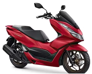 100% ACTIVO, Honda PCX125 NUEVO 2023, el más vendido, LISTO PARA ENTREGAR - Product Image 1