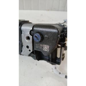 OPEL Corsa F Serie (19>) ชุดล็อคด้านหน้าซ้าย 292850 - Product Image 4