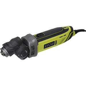 Herramienta Eléctrica Multiusos de 300W con Bolsa de Transporte - Product Image 2