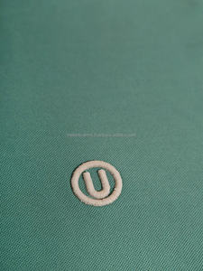 Precio al por mayor, camiseta de hombre barata, logotipo personalizado, superventas, polos de secado rápido para hombre, polos para hombre - Product Image 2