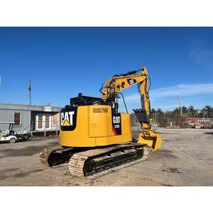 2019 pour Caterpillar 315F LCR Excavator a utilisé le commerçant d'équipement à Annapolis MD-5034004010 le moteur de composant de noyau - Product Image 1