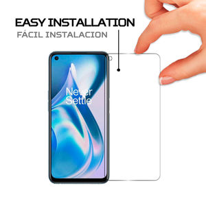 ฟิล์มกันรอยหน้าจอ OnePlus Ace Racing Edition รุ่น ANTISHOCK - Product Image 3