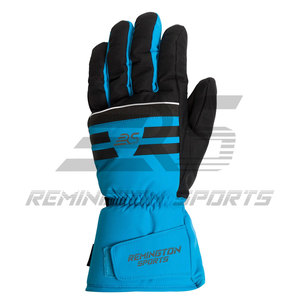 Mens <b>Ski</b> <b>Gloves</b> 2023 New Arrival Waterproof Sports <b>Ski</b> Winter <b>Gloves</b> Factory Direct Sale <b>Ski</b> <b>Gloves</b> for Unisex - Product Image 3