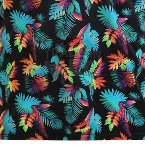 Service OEM, concevez votre propre logo, impression personnalisée, 100% coton, sublimation pour chemises pour hommes, séchage rapide, respirant - Product Image 6