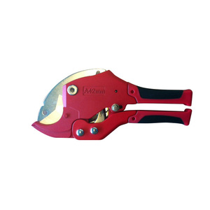 Coupe-tuyau en PVC à dégagement rapide de 3 à 42mm - Product Image 1