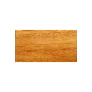 แผ่นไม้ dousie ที่แข็งแรงพร้อมสำหรับการส่งออกและการค้าขายส่ง - Product Image 2