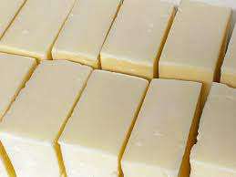 สารสกัดจากเนื้อวัวผสมน้ำดีสำหรับใช้เป็นเครื่องสำอาง - Product Image 2